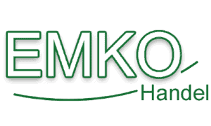 Logo-EMKO-Handel.png