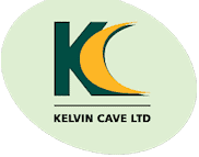 Logo-Kelvin-Cave.png