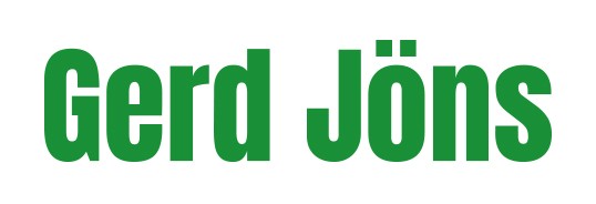 Gerd-Jons.jpg